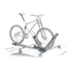 Yakima High Roller 8002107