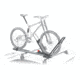 Yakima High Roller 8002107