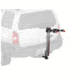 Yakima Highlite 3 - White 8002437