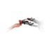 Yakima Highlite 3 - White 8002437