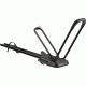 Yakima HighRoad Bike Rack-Black