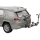 Yakima HoldUp Bike Rack-1.25 in