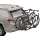 Yakima HoldUp Bike Rack-1.25 in