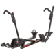 Yakima HoldUp Bike Rack-1.25 in