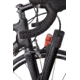 Yakima HoldUp Bike Rack-1.25 in