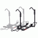 Yakima HoldUp EVO Bike Rack Two Bike Add-on 8002482