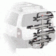 Yakima Holdup Plus 2 8002446