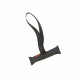 Yakima Hood Anchors-Black-One Size