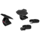 Yakima Hullhound 8004079