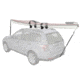 Yakima Hullhound 8004079