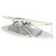 Yakima Hullyroller 8004035