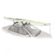 Yakima Hullyroller 8004035