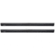 Yakima JetStream Crossbars-Black-50in, 581250