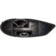 Yakima JetStream Crossbars-Black-50in, 581250