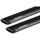 Yakima JetStream Crossbars-Black-50in, 581250