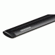 Yakima JetStream Crossbars-Black-60 in