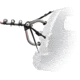 Yakima Kingjoe Pro 2 8002624