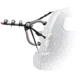 Yakima Kingjoe Pro 3 8002625