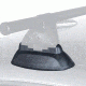 Yakima Landing Pad 19 8000245