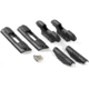 Yakima Landing Pad 24 - 4 Pack 8000251