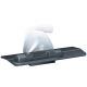 Yakima Landing Pad 8 8000228
