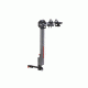 Yakima LiteRider 2-Aluminium