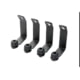 Yakima Load Stop, T-Slot, Pack of 4