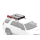 Yakima LoadWarrior Cargo Basket
