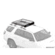 Yakima LoadWarrior Cargo Basket