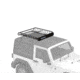 Yakima LoadWarrior Cargo Basket