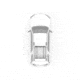 Yakima LoadWarrior Cargo Basket