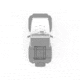 Yakima LoadWarrior Cargo Basket
