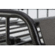 Yakima LoadWarrior Cargo Basket