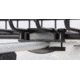 Yakima LoadWarrior Cargo Basket