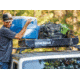 Yakima LoadWarrior Cargo Basket