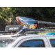 Yakima LoadWarrior Cargo Basket