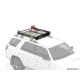 Yakima LoadWarrior Cargo Basket