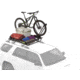 Yakima LoadWarrior Cargo Basket