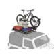 Yakima LoadWarrior Cargo Basket