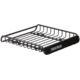 Yakima LoadWarrior Cargo Basket