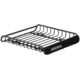 Yakima LoadWarrior Cargo Basket