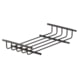 Yakima Loadwarrior Extension, 8007074