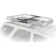 Yakima Megawarrior 8007080