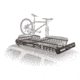 Yakima Megawarrior 8007080