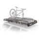 Yakima Megawarrior 8007080