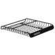 Yakima MegaWarrior, Black, 8007080