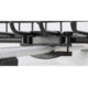 Yakima MegaWarrior, Black, 8007080
