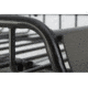 Yakima MegaWarrior, Black, 8007080