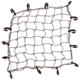 Yakima Megawarrior Stretch Net 8007081