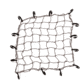 Yakima Megawarrior Stretch Net 8007081